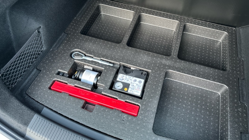 Used MG MG HS 2024 for sale - 76908028: Photo 24