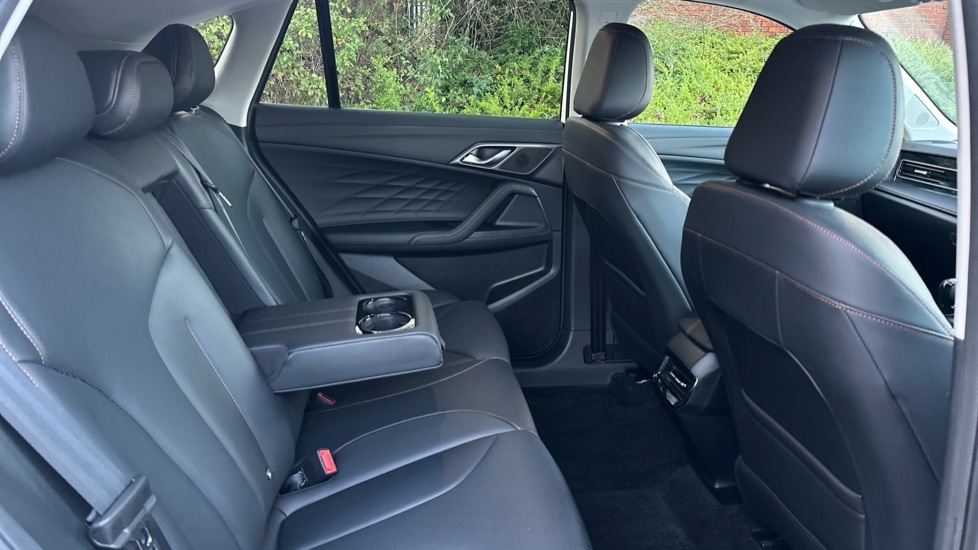 Used MG MG HS 2024 for sale - 76908028: Photo 25