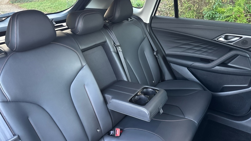 Used MG MG HS 2024 for sale - 76908028: Photo 26