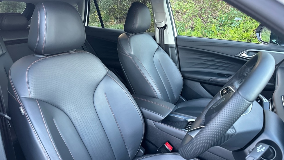 Used MG MG HS 2024 for sale - 76908028: Photo 29