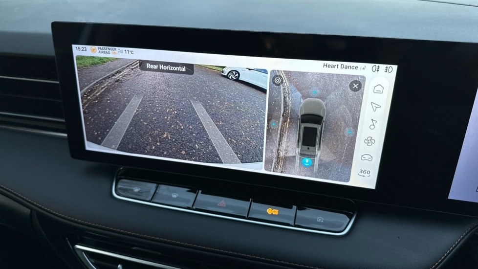 Used MG MG HS 2024 for sale - 76908028: Photo 30