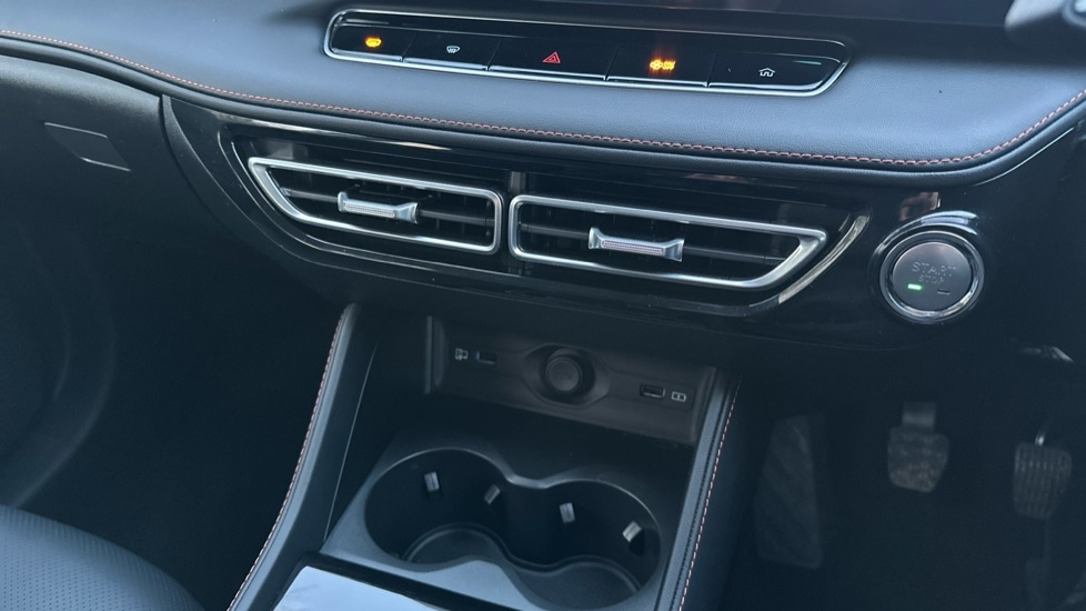 Used MG MG HS 2024 for sale - 76908028: Photo 33