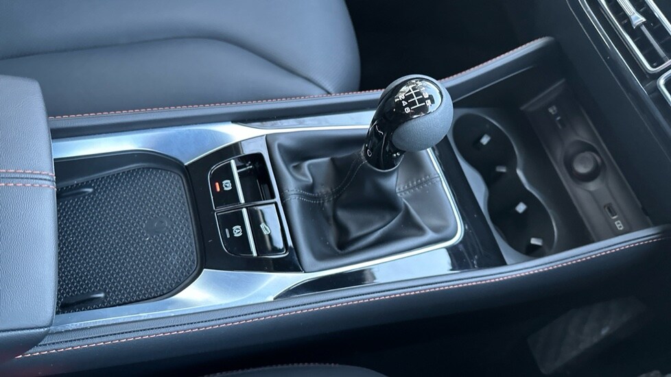 Used MG MG HS 2024 for sale - 76908028: Photo 34