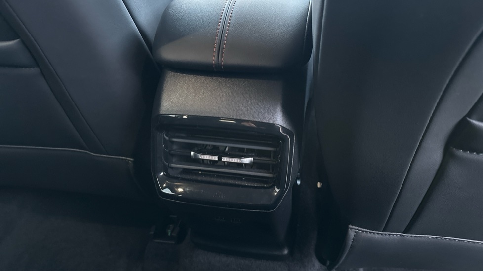 Used MG MG HS 2024 for sale - 76908028: Photo 36