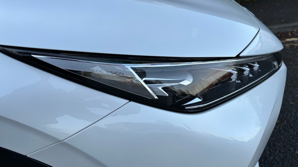 Used MG MG HS 2024 for sale - 76908028: Photo 38