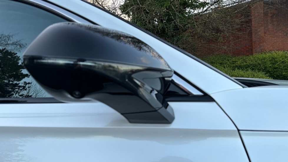 Used MG MG HS 2024 for sale - 76908028: Photo 40