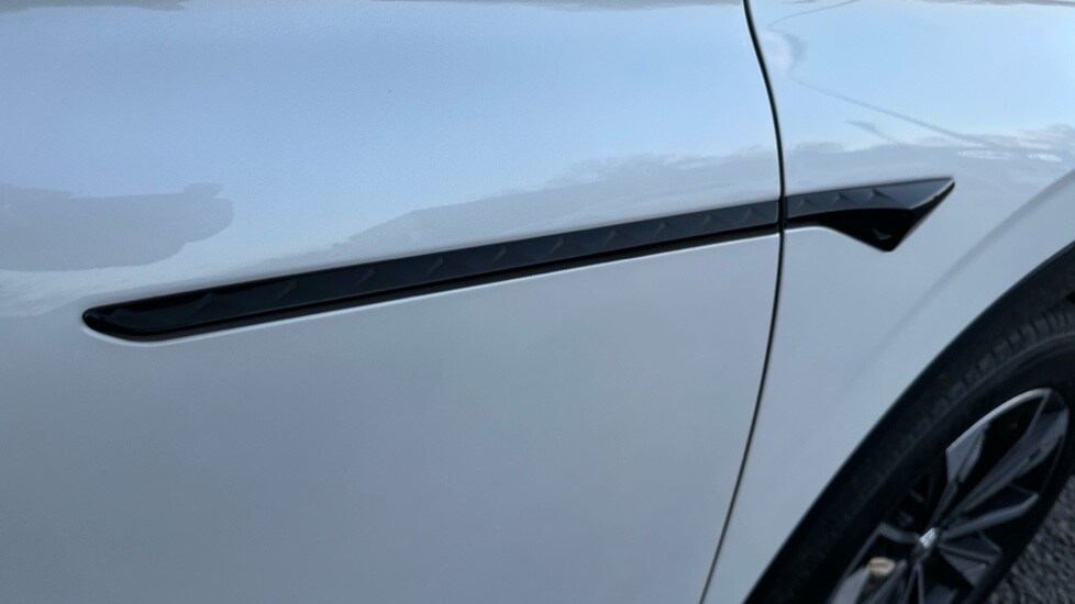 Used MG MG HS 2024 for sale - 76908028: Photo 41