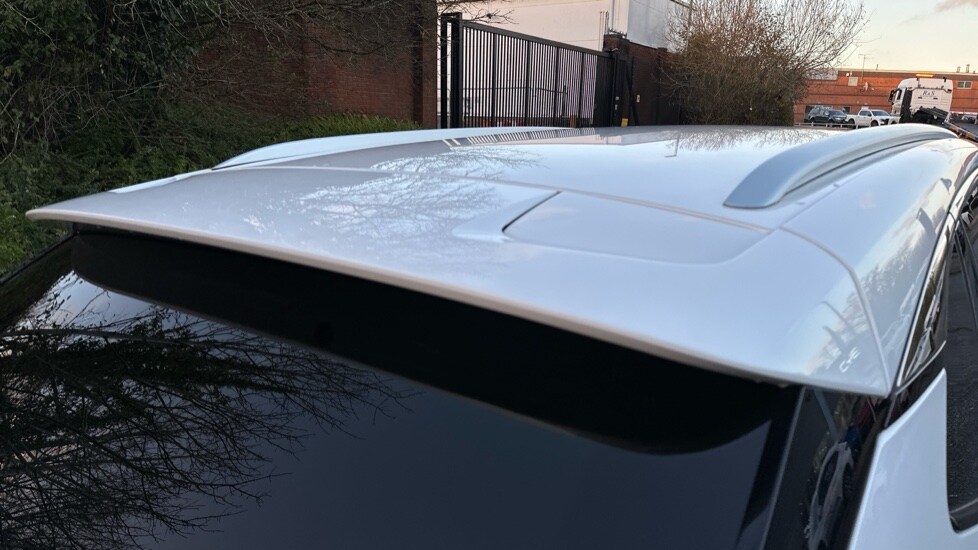 Used MG MG HS 2024 for sale - 76908028: Photo 42