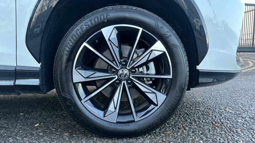 Used MG MG HS 2024 for sale - 76908028: Photo 5