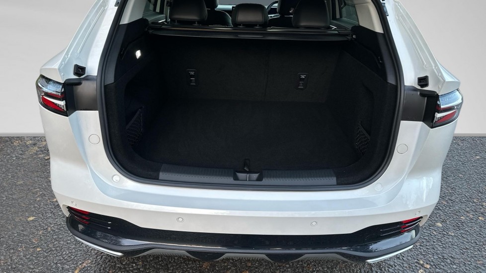 Used MG MG HS 2024 for sale - 76908028: Photo 8