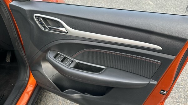 Used MG MG ZS 2022 for sale - 76086638: Photo 15