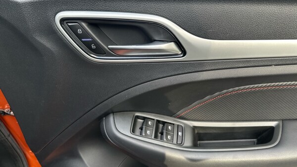 Used MG MG ZS 2022 for sale - 76086638: Photo 16