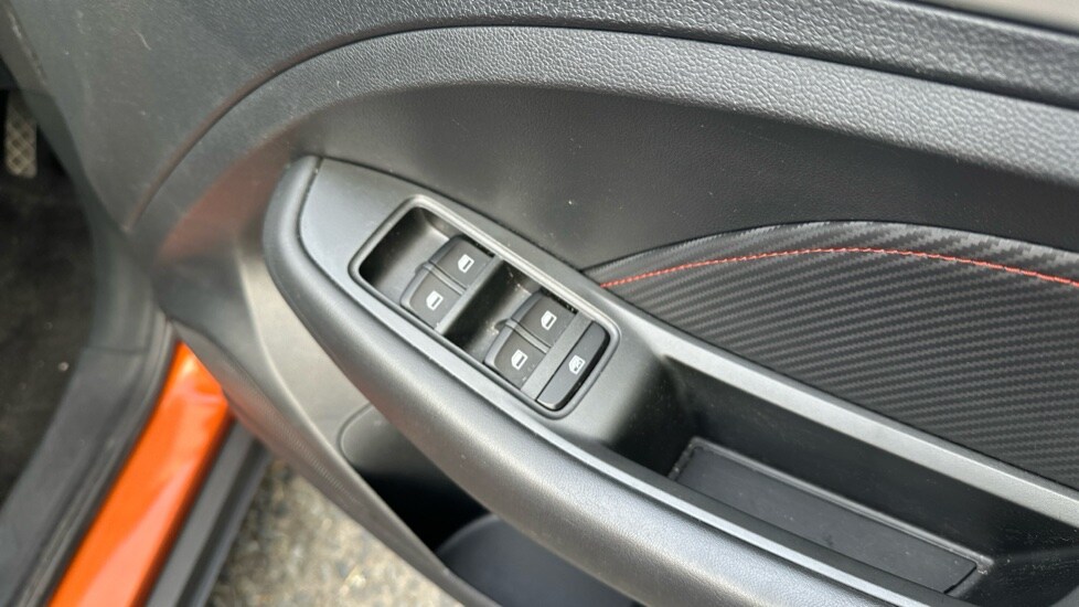 Used MG MG ZS 2022 for sale - 76086638: Photo 17