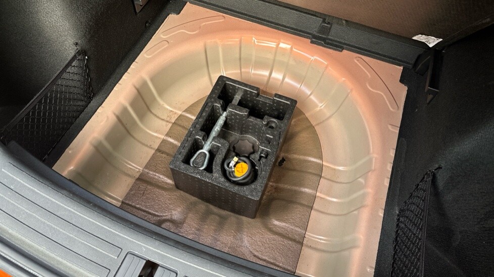 Used MG MG ZS 2022 for sale - 76086638: Photo 24