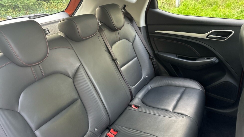 Used MG MG ZS 2022 for sale - 76086638: Photo 26