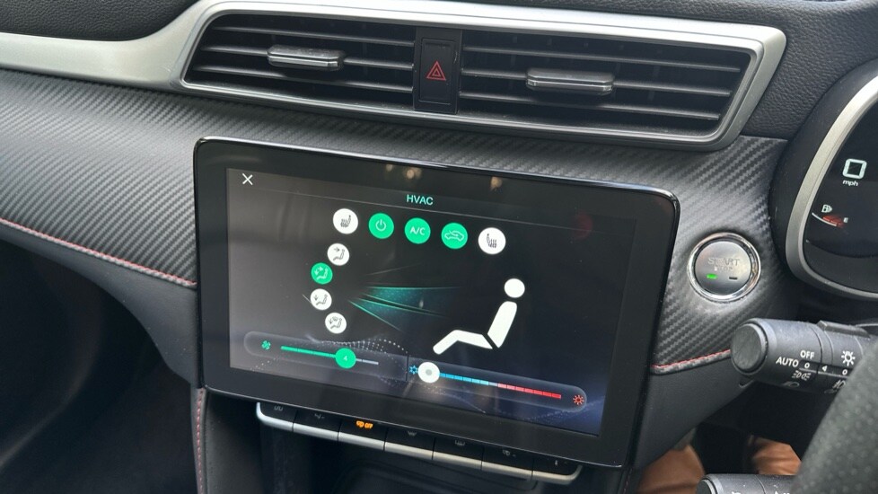 Used MG MG ZS 2022 for sale - 76086638: Photo 31