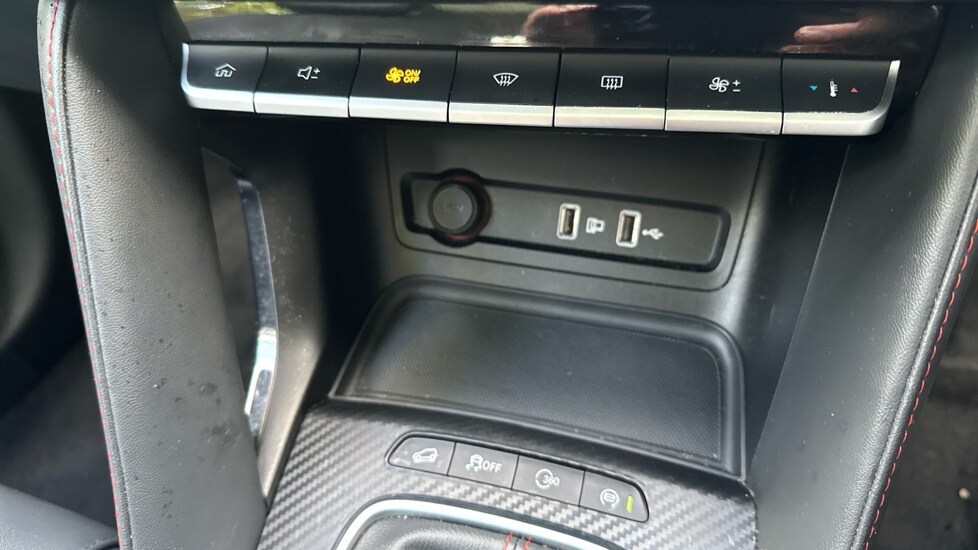 Used MG MG ZS 2022 for sale - 76086638: Photo 32