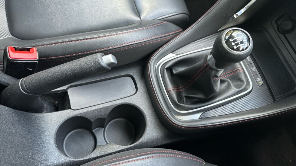 Used MG MG ZS 2022 for sale - 76086638: Photo 33