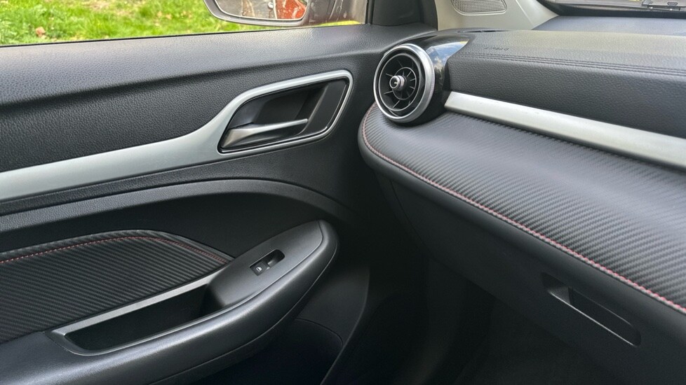 Used MG MG ZS 2022 for sale - 76086638: Photo 35