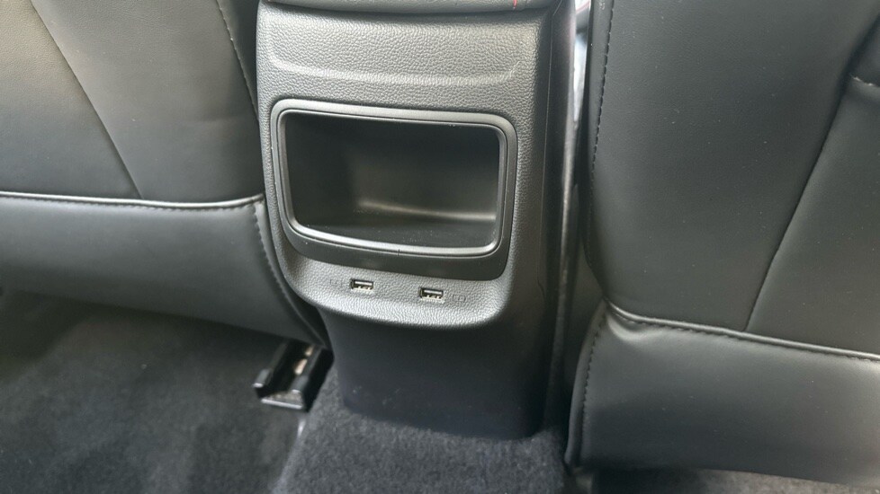 Used MG MG ZS 2022 for sale - 76086638: Photo 36