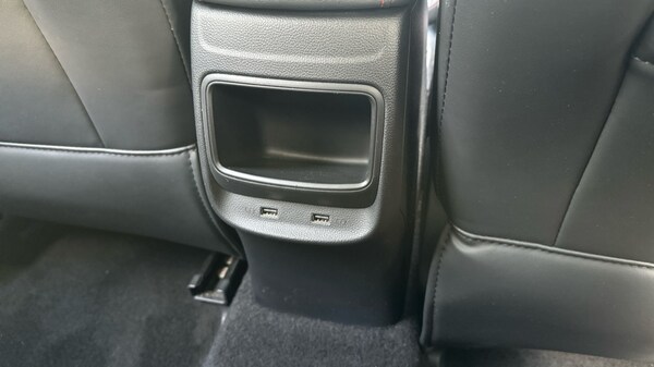 Used MG MG ZS 2022 for sale - 76086638: Photo 36