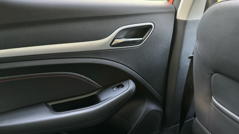 Used MG MG ZS 2022 for sale - 76086638: Photo 37