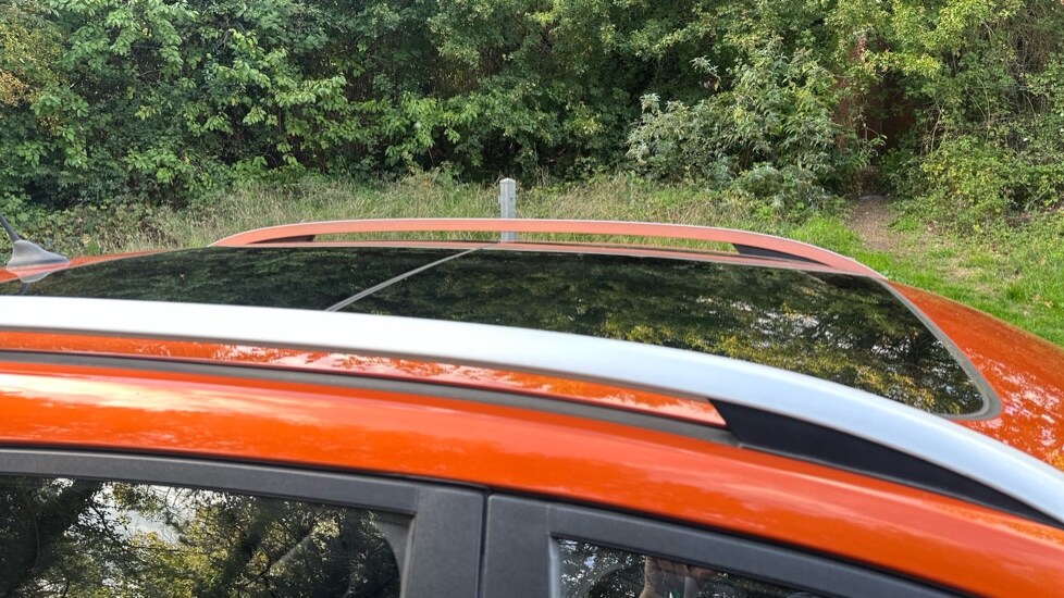 Used MG MG ZS 2022 for sale - 76086638: Photo 38