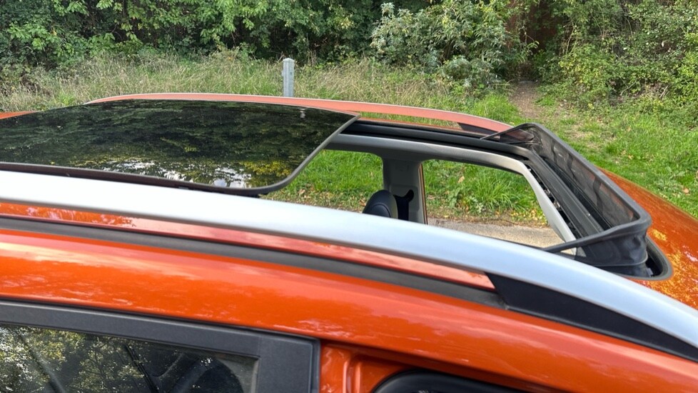 Used MG MG ZS 2022 for sale - 76086638: Photo 39