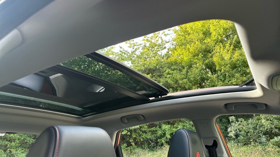 Used MG MG ZS 2022 for sale - 76086638: Photo 40