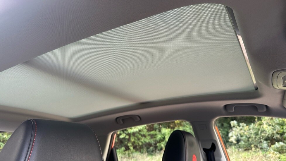 Used MG MG ZS 2022 for sale - 76086638: Photo 41