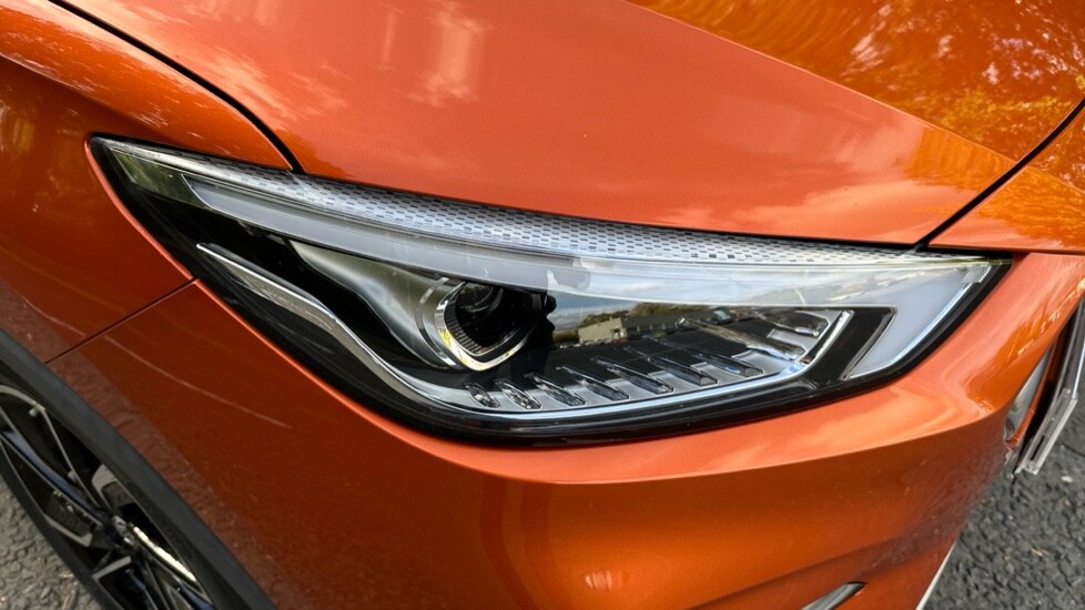 Used MG MG ZS 2022 for sale - 76086638: Photo 42