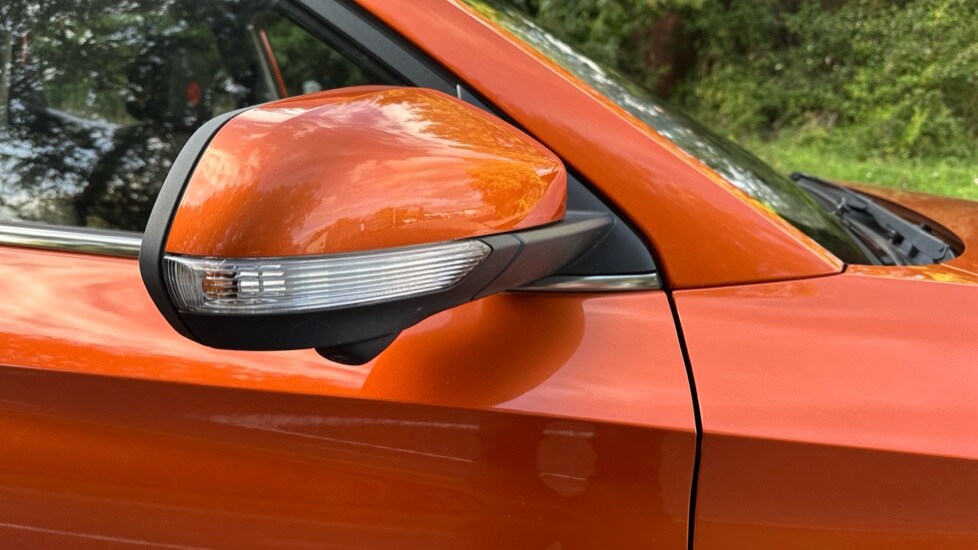 Used MG MG ZS 2022 for sale - 76086638: Photo 44