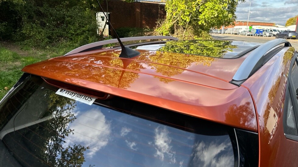 Used MG MG ZS 2022 for sale - 76086638: Photo 45