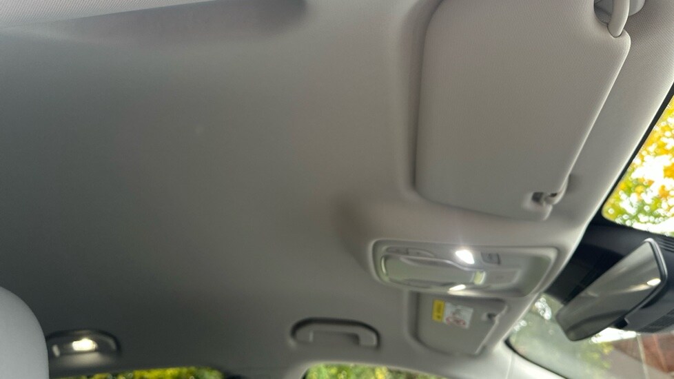 Used MG MG S5 2025 for sale - 76154608: Photo 15