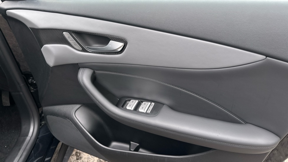 Used MG MG S5 2025 for sale - 76154608: Photo 16