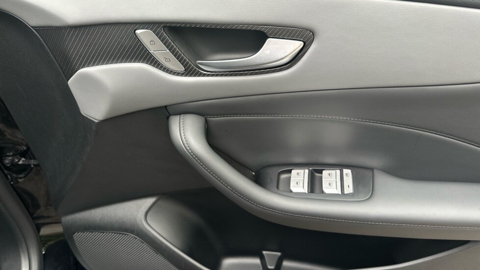 Used MG MG S5 2025 for sale - 76154608: Photo 17