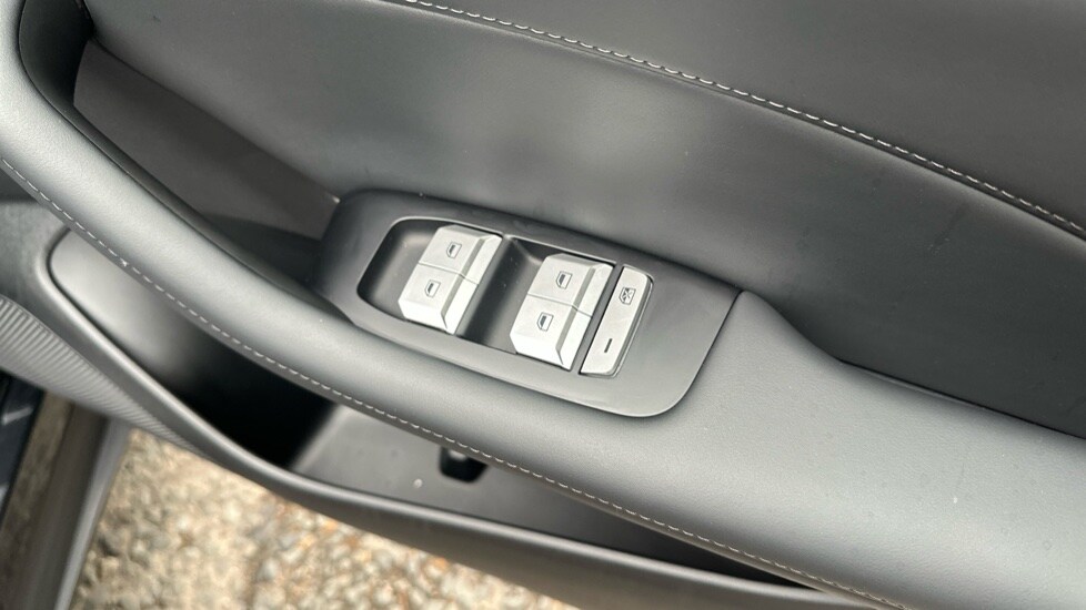 Used MG MG S5 2025 for sale - 76154608: Photo 18