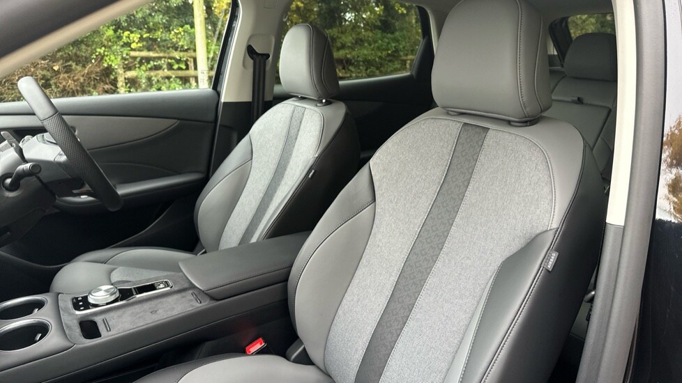 Used MG MG S5 2025 for sale - 76154608: Photo 22