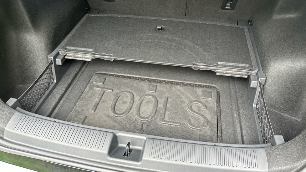 Used MG MG S5 2025 for sale - 76154608: Photo 24