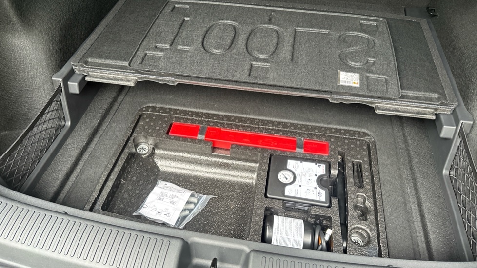 Used MG MG S5 2025 for sale - 76154608: Photo 25