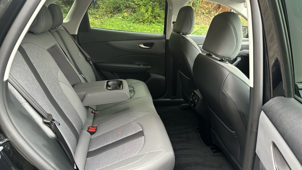 Used MG MG S5 2025 for sale - 76154608: Photo 26