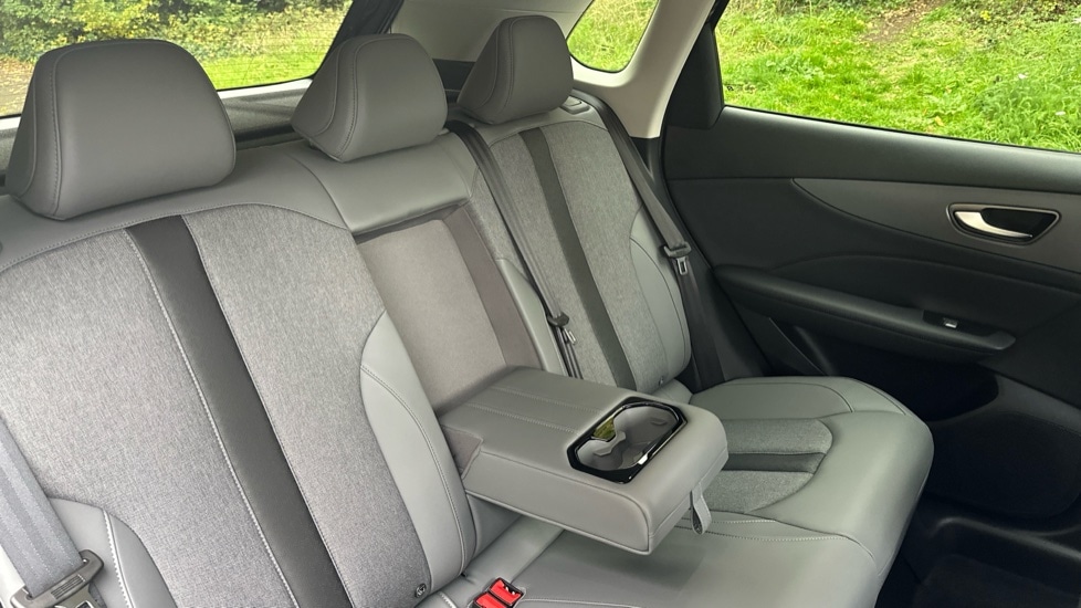 Used MG MG S5 2025 for sale - 76154608: Photo 27