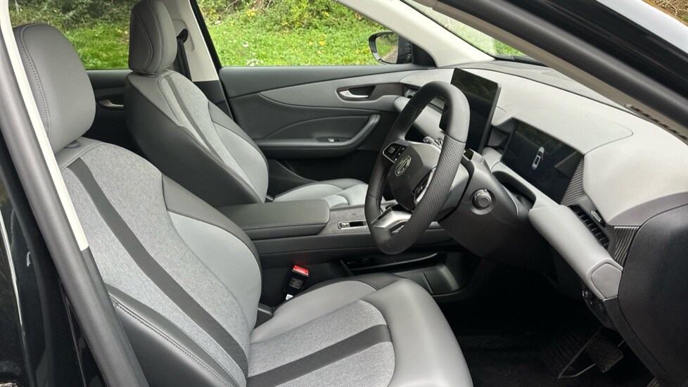 Used MG MG S5 2025 for sale - 76154608: Photo 28