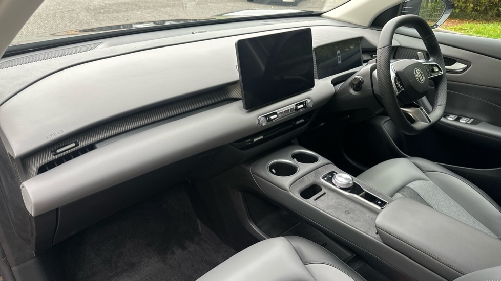 Used MG MG S5 2025 for sale - 76154608: Photo 3