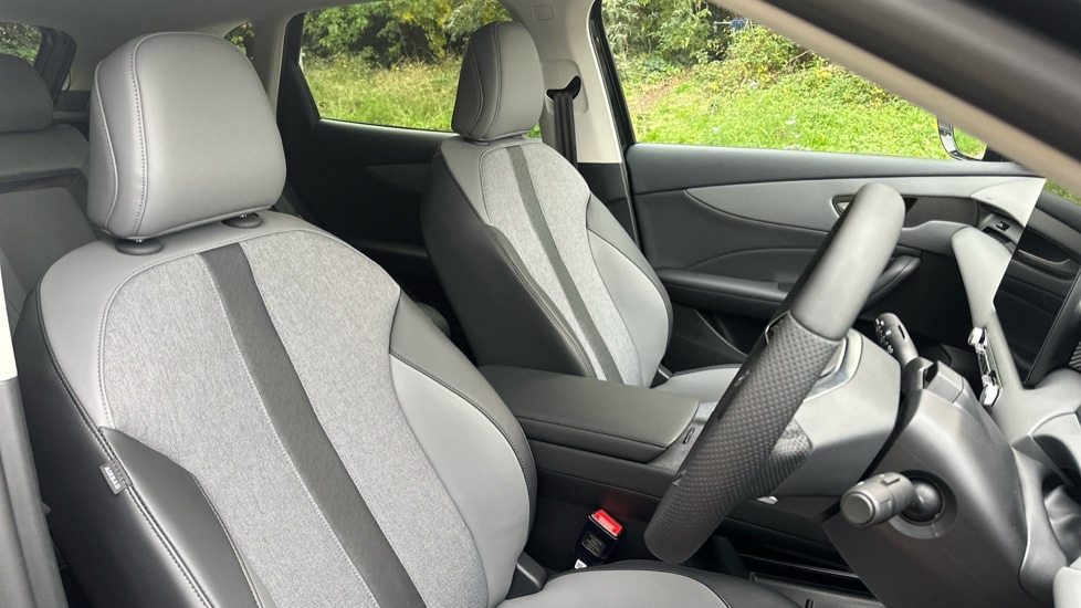 Used MG MG S5 2025 for sale - 76154608: Photo 30