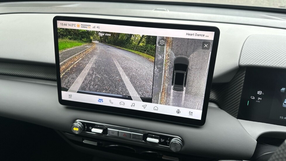 Used MG MG S5 2025 for sale - 76154608: Photo 31