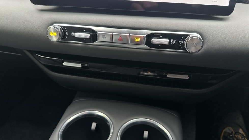 Used MG MG S5 2025 for sale - 76154608: Photo 36