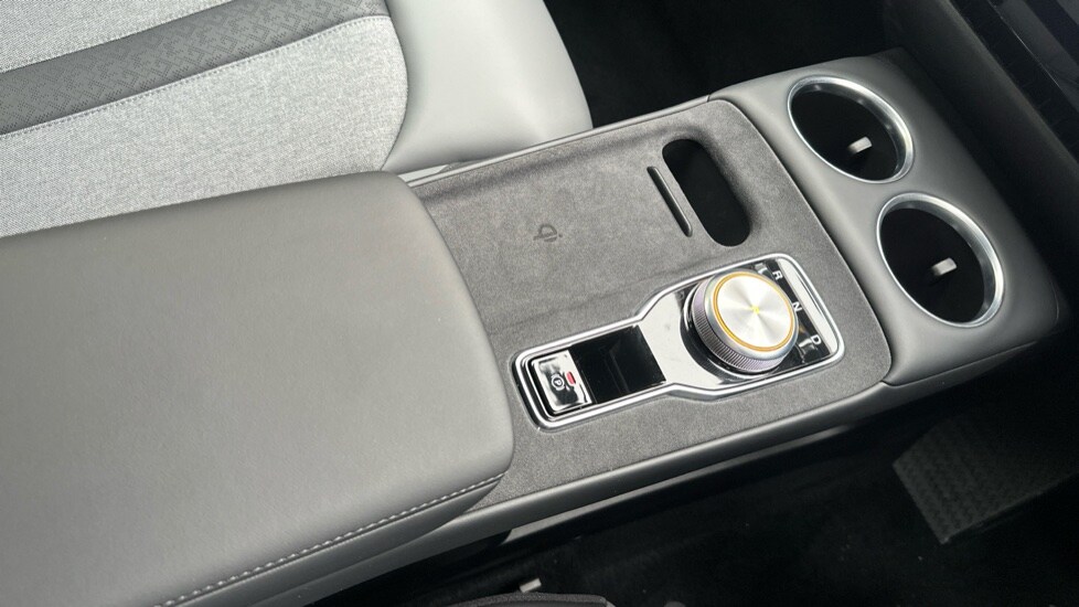 Used MG MG S5 2025 for sale - 76154608: Photo 37