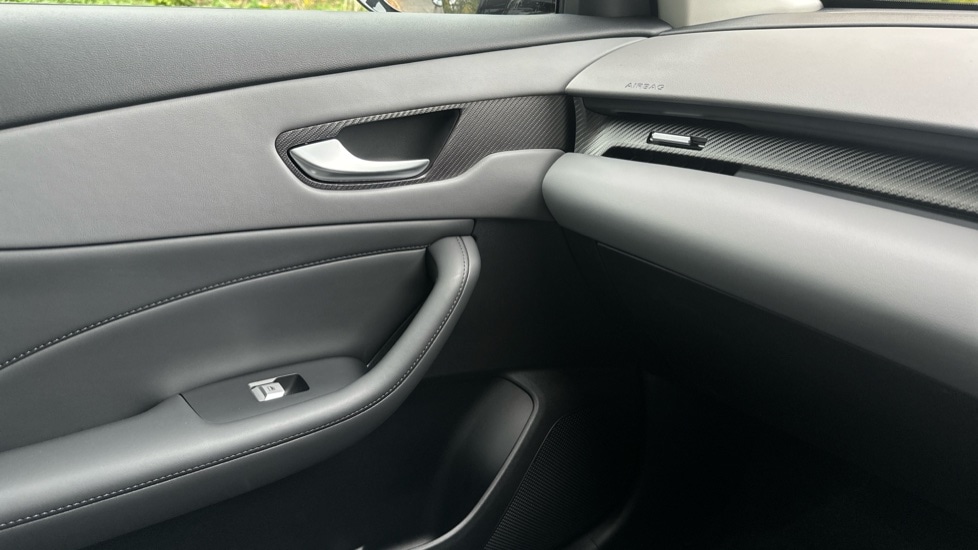 Used MG MG S5 2025 for sale - 76154608: Photo 38