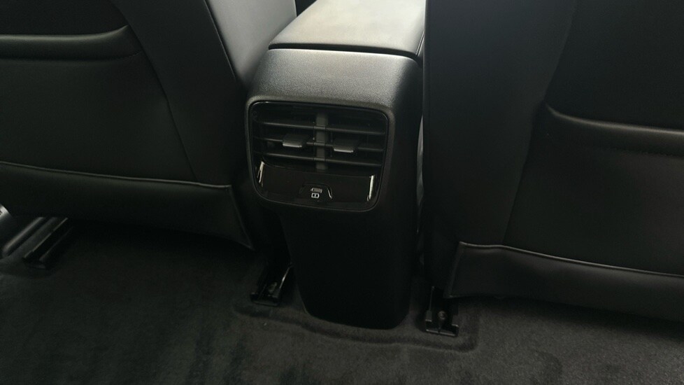 Used MG MG S5 2025 for sale - 76154608: Photo 39